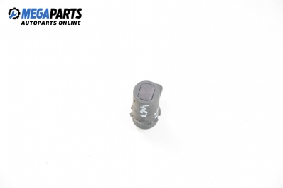 Парктроник за Citroen C5 I Sedan (03.2001 - 03.2005)